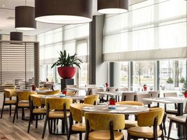 2 Tage in der historischen Stadt Maastricht