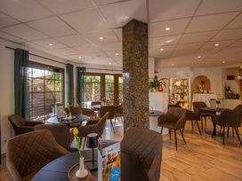 4 Tage kleine Spreewald-Auszeit inkl. HP plus
