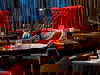 2 Tage im Adina Apartment Hotel 