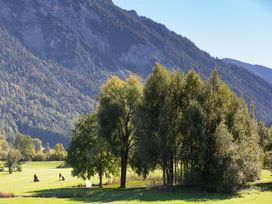 4 Tage Chiemgauer Gipfel erwandern