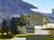 Ruhpolding & der Chiemgau auf dem E-Bike - 6 Tag