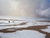 3 Tage Kurzurlaub - Auszeit vom Alltag