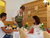 2 Tage Thermenauszeit in Stegersbach