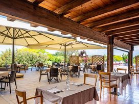 Wellness, Golf & Gardasee - 2 Tage Urlaub