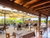 Wellness, Golf & Gardasee - 2 Tage Urlaub