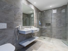 Harzer TOP DEAL: 5 Tage Superpreis