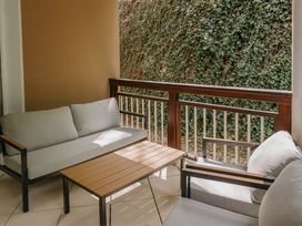 Silvester mit Galadinner & Live-Musik im Burgenland