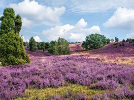 Kleine Wellness-Auszeit