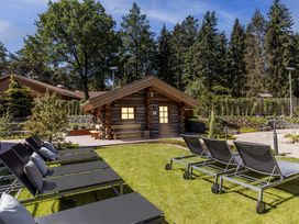 Genuss & Spa Erleben in der Heide