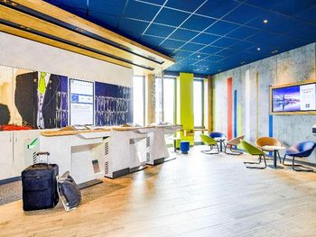 3 Tage Bremen entdecken mit Frühstück