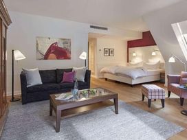 Thermenwelt im Schwarzwald - 4 Tage Erholung pur!