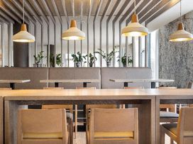 2 Tage in Friedrichshafen am Bodensee mit Frühstück