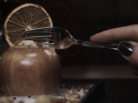 Ski-Urlaub am Fuße des Stubaier Gletschers - 3 Tage