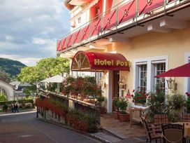 2 Tage idyllische Auszeit in Schwarzwald