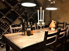 Tirol. Zillertal. Alpenblick. 3 Tage reinster Urlaub