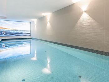 Auszeit auf Sylt in Strandnähe - 3 Tage / 2 Nächte