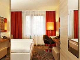 2 Tage im H+ Hotel Hannover mit Frühstück