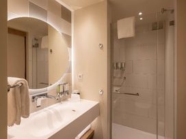 2 Tage mit Frühstück im Hampton by Hilton Munich