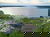 Kurzurlaub am See - 3 Tage