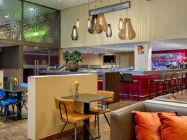 3 Tage Amsterdam für Entdecker