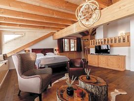 4 Tage Auszeit im schönen Hotel Waldhaus Am See