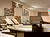 4 Tage mit Frühstück im Flemings Hotel Frankfurt