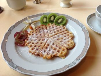 8 Tage - Bodensee Genuss!