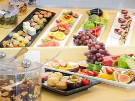 2 Tage Entdeckungstour durch Wien mit Frühstück