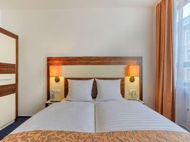 Das historische Braunschweig entdecken - 2 Tage