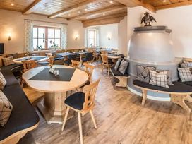 3 Tage Kurzurlaub mit Frühstück im Landhotel Endhart