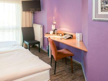 2 Tage Urlaub in Langenhagen mit Frühstück