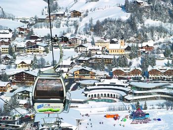 Bild 141 von 255