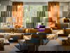 3 Tage Waldhotel in Brabant – Ruhe & Natur erleben