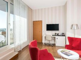 2 Tage City-Trip nach Berlin 