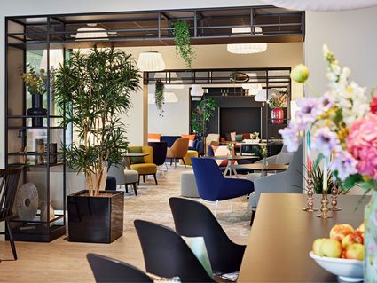 LEGERE EXPRESS Tuttlingen