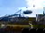HP+: 3 Tage Winterberg inkl. Panorama Erlebnis Brücke