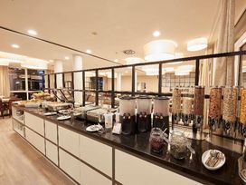 2 Tage im GHOTEL Göttingen mit Frühstück