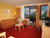 4 Tage Kurzurlaub mit AI im Marco Polo Alpina Familien & Sporthotel