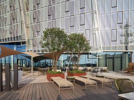 2 Tage im Inntel Hotels Den Haag mit Frühstück