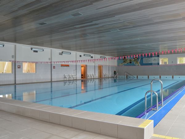 Auszeit im Böhmerwald mit HP - 9 Tage in Kašperské Hory Halbpension