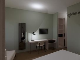 2 Tage im Grand Hotel & Centre Thermal mit Frühstück