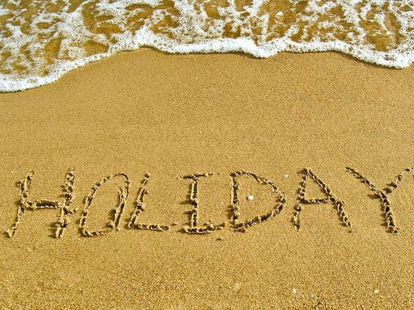 Sommerferien 2025: 6 Tage Ostsee Urlaub auf Rügen in Buschvitz, Mecklenburg-Vorpommern inkl. Halbpension Plus