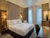 4 Tage Kurzurlaub mit Frühstück im Melia Düsseldorf