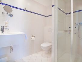 2 Tage die Hansestadt Lübeck erkunden