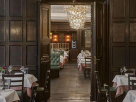 2 Tage zentral gelegen neben dem Münchner Hbf