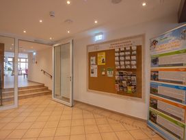 3 Tage Vogtländer Übernachtungsknaller