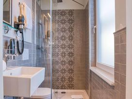 Die bezaubernde Stadt an der Elbe - 2 Tage in Hamburg