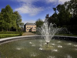 4 Tage Schlossromantik & Genuss - Süd-Limburg erleben