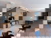 9 Tage Urlaub mit Frühstück im Arthotel Ana Aura
