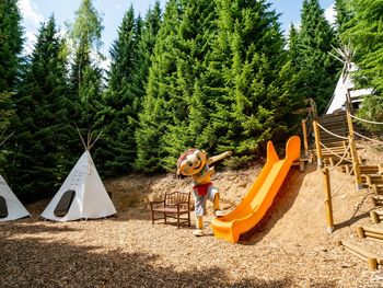 Märchen-Wochenende: „Der kleine Muck“ am Fichtelberg